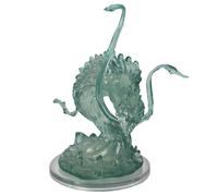 Quests from the Infinite Staircase - Water Weird (#32)