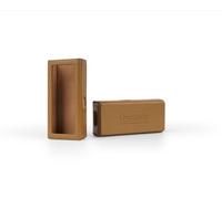 Questyle Headphone Amps USB DAC Case for M15i and M15C