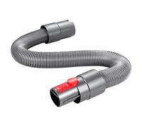 Queta Dyson Expandable flexible hose for Dyson V7 V8 V10 SV10 SV11 series