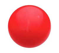 Quetschbälle Für Die Hand, Handgriffkraft-Trainerbälle, Massage-Fingertrainer - Bälle Zur Linderung Von Unzufriedenheit, Weicher Gymnastikball Für Erwachsene, Männer, Frauen