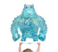 Quetschspielzeug für Kinder | Süßes, portables Slow-Rebound Party-Geschenk - Wiederverwendbare Fidget-Spielzeuge zum Drücken - Für , Mädchen, Kinder, Jugendliche, Erwachsene, Frauen, Männer,