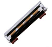 Queue Slip Printhead 7168 Series Vibration Resistant | 9-pin dot for matrix, 203dpi resolution, 80mm width, metal build, clear text lines
