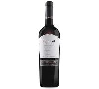 Queulat Gran Reserva Carmenère Syrah 2021 Red Wine from Chile 75clBy Winebuyers