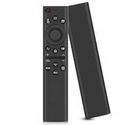 Quevati Universal for Samsung Smart TV Remote Control