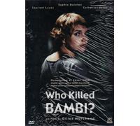 Qui a tuĂŠ Bambi? [DVD] (IMPORT) (No English version)