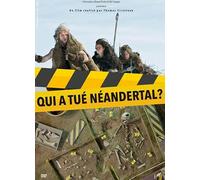 QUI A TUE