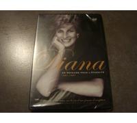 Qui a tue Diana? rumeurs&vérités