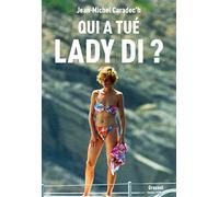 Qui a tué Lady Di ? (Documents Franaais)