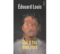 Qui a Tue Mon Pere (Points)