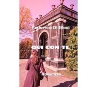 Qui con te (La casa del sorriso)