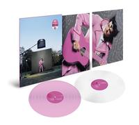 Qui de Nous Deux – Vinyl – 20th Anniversary Edition – Parlophone