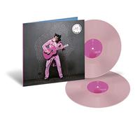 Qui De Nous Deux (Limited Colored Vinyl) [VINYL]