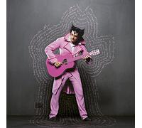 Qui de Nous Deux [VINYL]