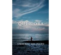 Qui e Ora