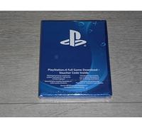 Qui es-tu ? Gamme PlayLink