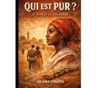 Qui est PUR ?: LE NOM ET LA POUSSIERE