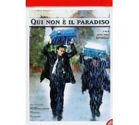 Qui Non E' Il Paradiso