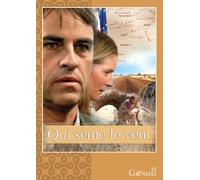 Qui seme le vent - DVD