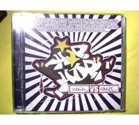 Qui Seme Le Vent - Qsv