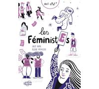 Qui sont les féministes ?