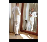 Qui suis-je ?: Les mémoires d'un ex-papa