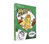 Qui Veut Tuer Jessie [Édition Collector]