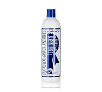 Quic Silver Shampoo 16oz