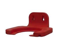 Quick Access Essential Scenario Choking Assistance Device Holder Tool Complimentary Setup for Fast Installation Space Saving Crisis Bracket