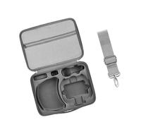 Quick Access Gear Carriers Storage Case with Reinforced Edges for Neo2 Professional Aerials Photography Case