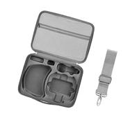 Quick Access Gear Carriers Storage Case with Reinforced Edges for Neo2 Professional Aerials Photography Case