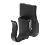 - Quick Access Waist Tool Belt Hook, Ergonomic Tool Belt Accessories, Hooks For Cordless Drill Driver Stainless Steel Wrench Hooks, Universal Wrench Rack