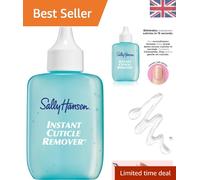 Sally Hansen Instant Cuticle Remover 29.5ml
