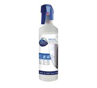 Quick Acting De-Icer Accessories and Maintenance 35601780, CSL7001 CANDY