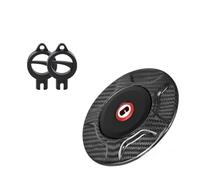 Quick Action Fuel Tank Cap Lockable Gasoline Tank Cover For S1000R For S1000RR For M1000R For M1000RR 2025(Color 041)