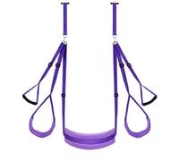 Quick Adjustment Stable to use,Set10