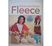 Quick and Clever Fleece
