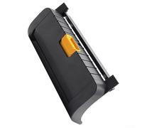 Quick and Simple Label Preparation with P1080383018 Front Bezel Peeler for Zebra ZD420T ZD420C ZD620T