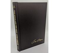 Quick and the Dead Louis Lamour Collectio