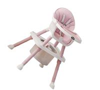 Quick Assembly Chair Multi Position Different Age Infants Design Home Outdoor Adjustable Heights