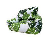 Quick Assembly Pet Nest for Automobiles Strong Cloth and Warm Liner for Small Pets on the Moves Outdoor Pet Nest for Vehicles Plush Padding Secure Base Easy Transport