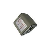 quick-blow NGT3M 800V AR 355A 400A 500A 630A quick-blow(400A)