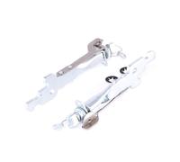 QUICK BRAKE 101 53 003 Brake shoe adjuster