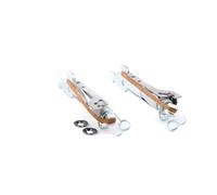 QUICK BRAKE 101 53 004 Adjuster, drum brake