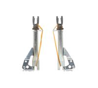 QUICK BRAKE 102 53 024 Brake shoe adjuster