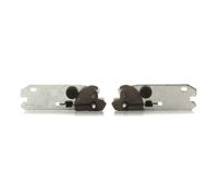 QUICK BRAKE 102 53 061 Adjuster, drum brake