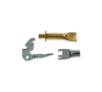 QUICK BRAKE 102 53 062 Adjuster, drum brake