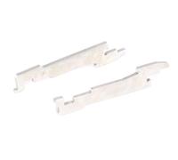 QUICK BRAKE 104 53 001 Brake shoe adjuster