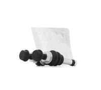 113-0001X QUICK BRAKE Guide Sleeve Kit, brake caliper for LEXUS,NISSAN,TOYOTA