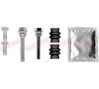 GUIDE SLEEVE KIT BRAKE CALIPER 113-0008X FOR AUDI A6/Allroad/C6 Q7 CAJA 3.0L Q7