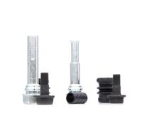 QUICK BRAKE 113-0012X Guide Sleeve Kit, brake caliper